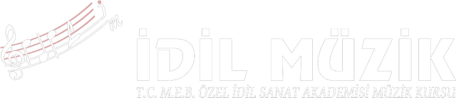 İdil Müzik