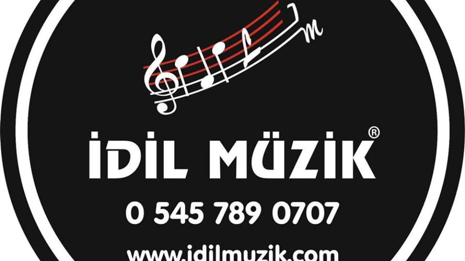 Antalya'nın İlk Davul Okulu DRUMLAND